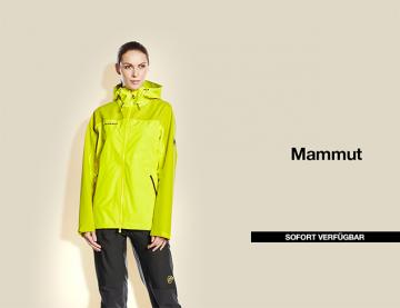 Mammut