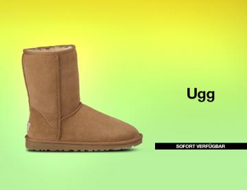 UGG