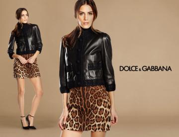 Dolce & Gabbana