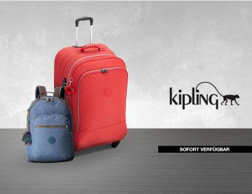 Kipling