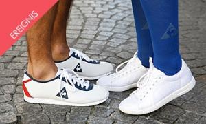 Le Coq Sportif