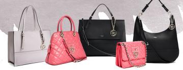 GUESS HANDTASCHEN
