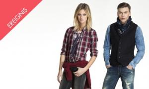 Pepe Jeans