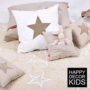 Happy Decor Kids