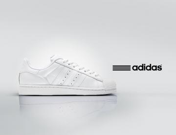 adidas
