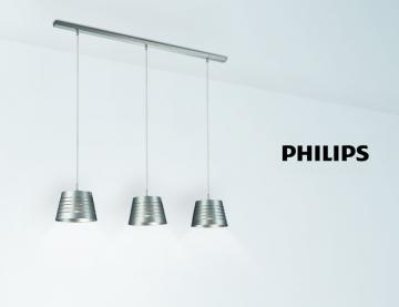 PHILIPS