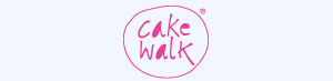 Cakewalk