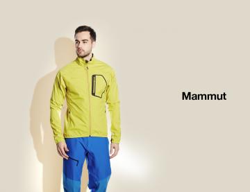 Mammut