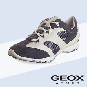 GEOX