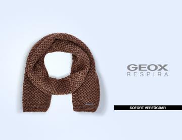 Geox