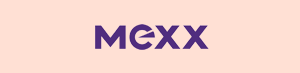 Mexx