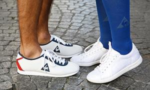 Le Coq Sportif