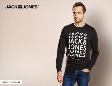 Jack & Jones