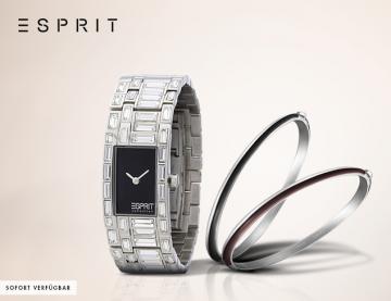 Esprit