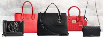 GUESS HANDTASCHEN