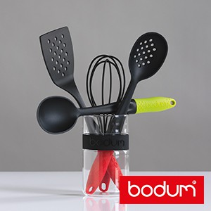 Bodum