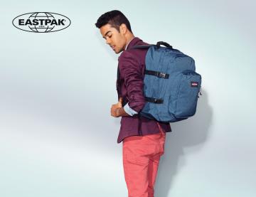 Eastpak