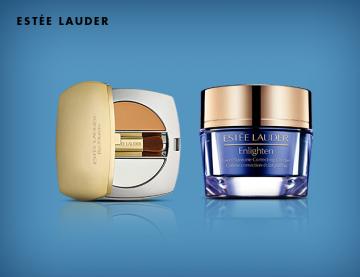 Estée Lauder