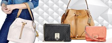 GUESS HANDTASCHEN