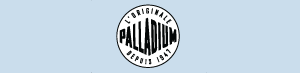 Palladium