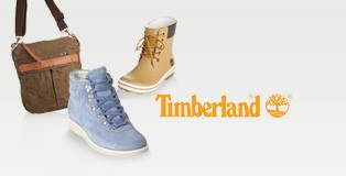 Timberland