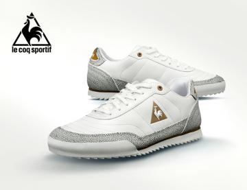 Le Coq Sportif