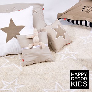 Happy Decor Kids