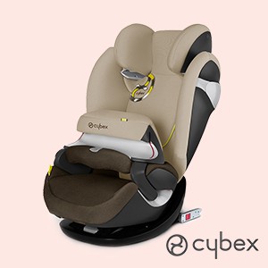 Cybex