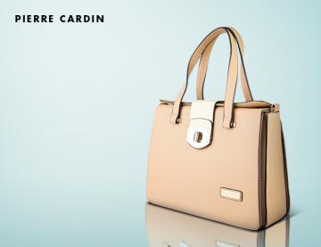 Pierre Cardin