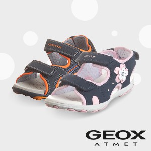 Geox Kids