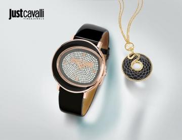 Just Cavalli