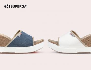 Superga