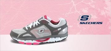 Skechers