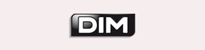 Dim