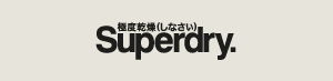 Superdry