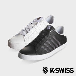 K-SWISS