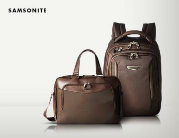 Samsonite