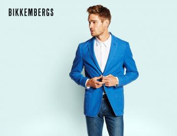 Bikkembergs