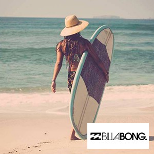 Billabong