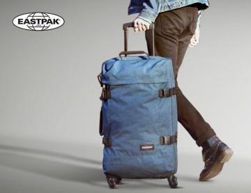 Eastpak