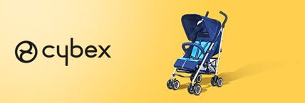 Cybex