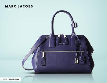 Marc Jacobs