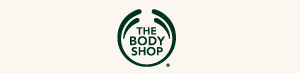 The Body Shop