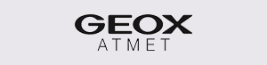 Geox