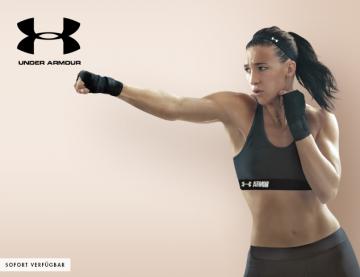 Under Armour