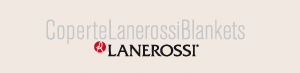 Lanerossi