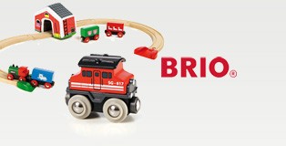 Brio