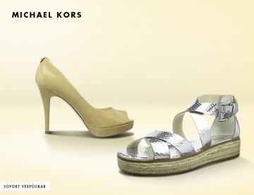 Michael Kors