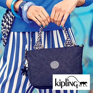 Kipling