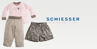 Schiesser